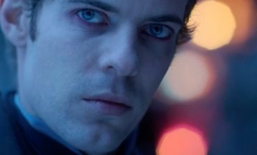 Harry Treadaway Lands Role As Series Regular on Amazon MGM’s ‘Bishop’